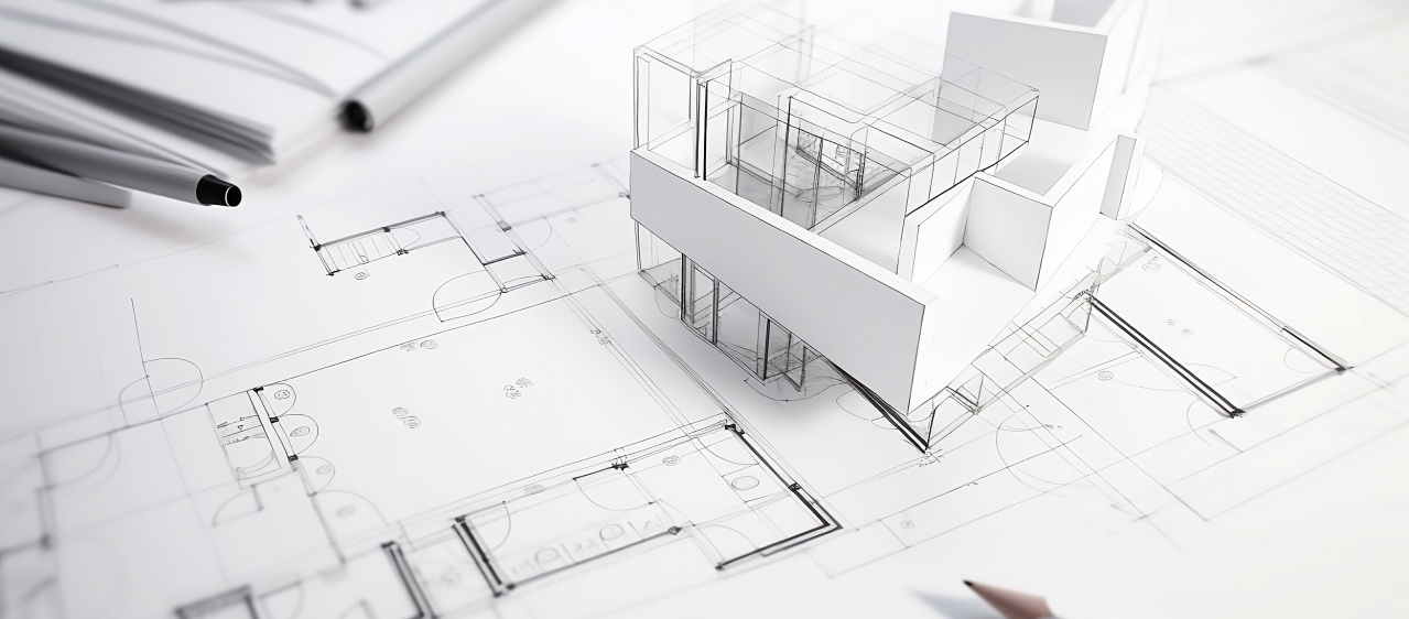 Multiroom-Lautsprecher in modernen Beschallungsanlagen
