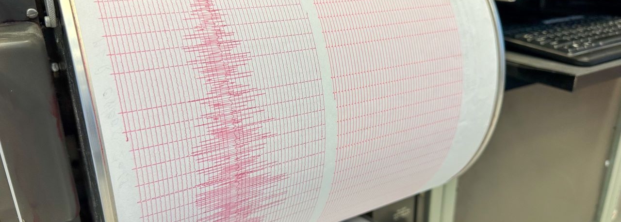 Resonanzfrequenz in der Akustik und in der Audiotechnik